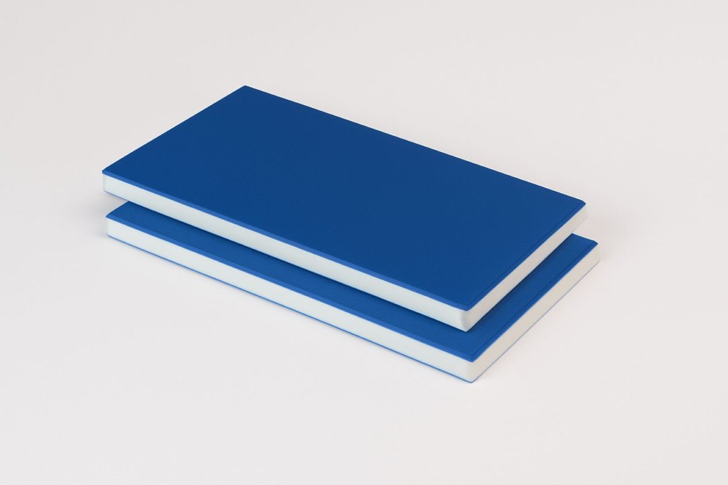 Engravable Plastic Sheet Manufacturing Service