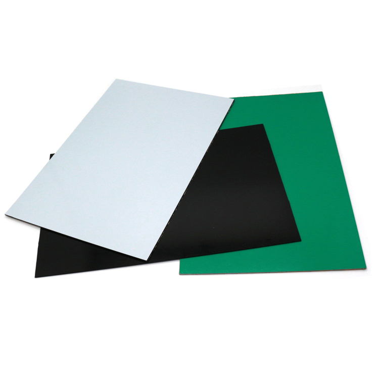 engravable plastic sheet