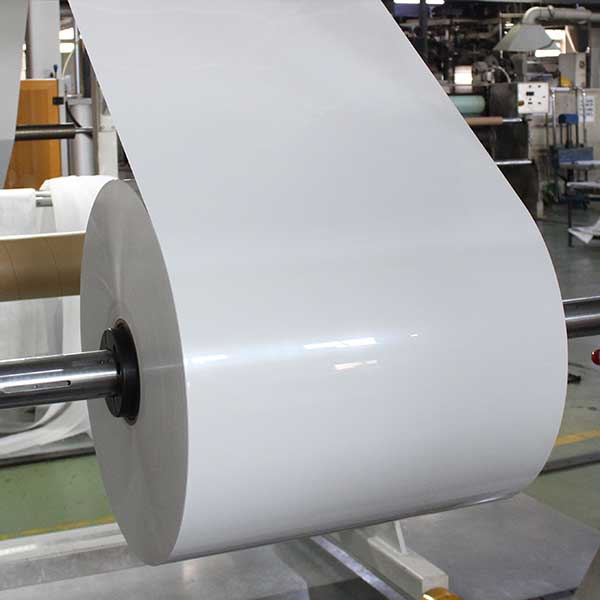 esd plastic sheet