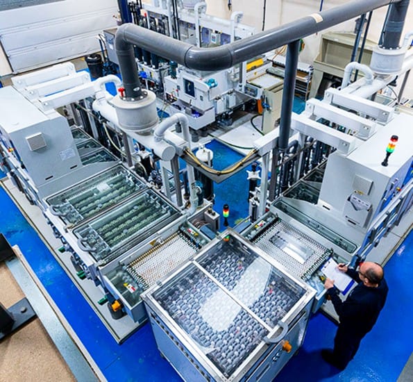 etching acid for steel