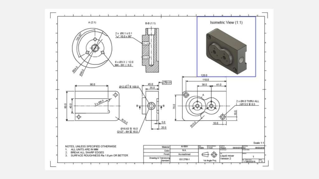 file format for cnc machine