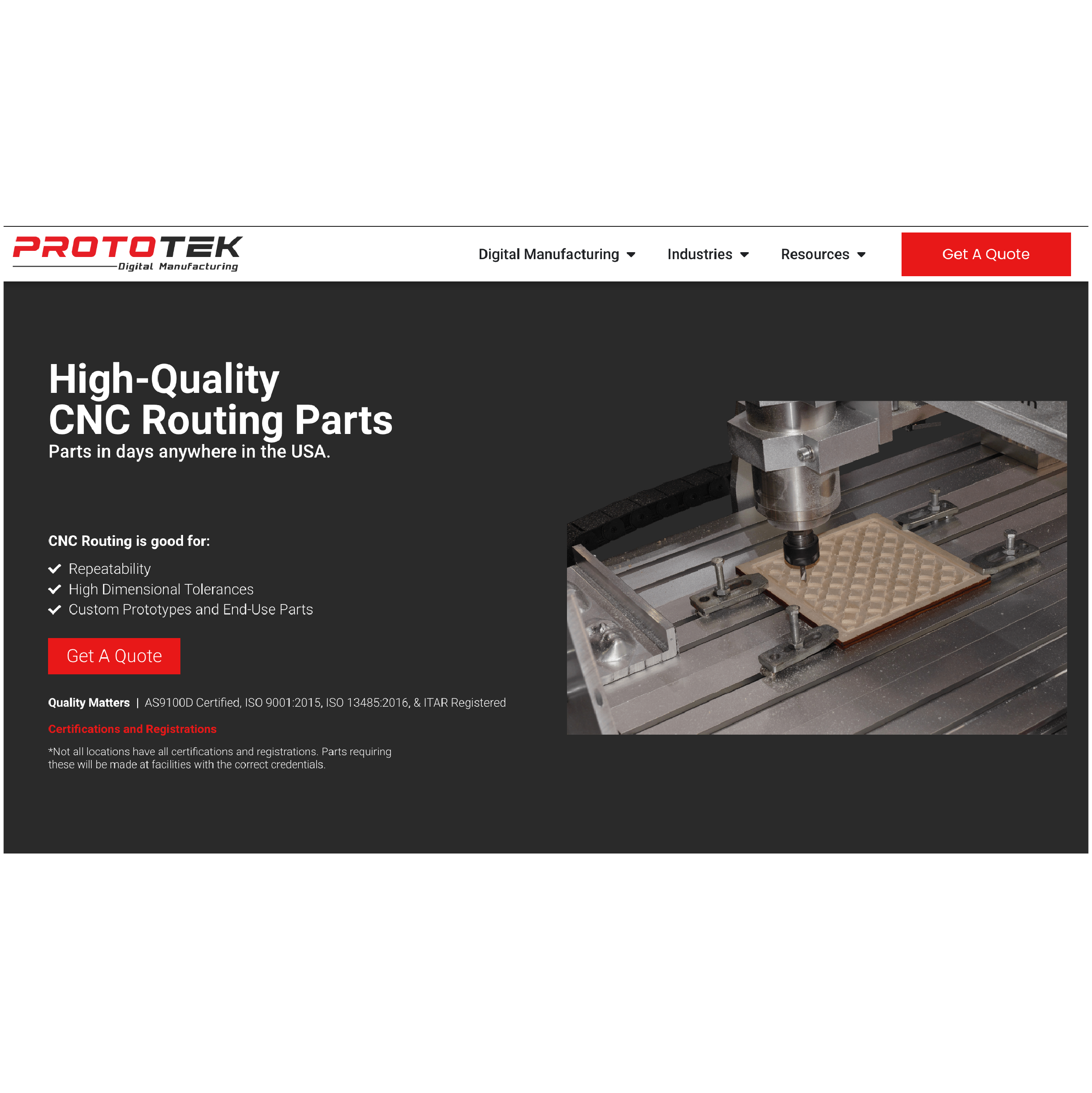 files for cnc router