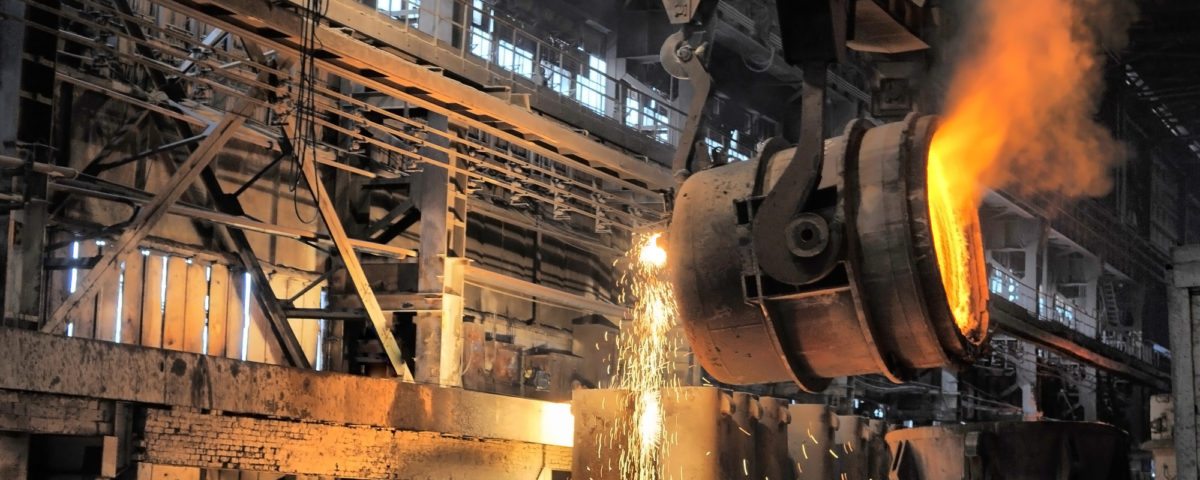 hardening stainless steel