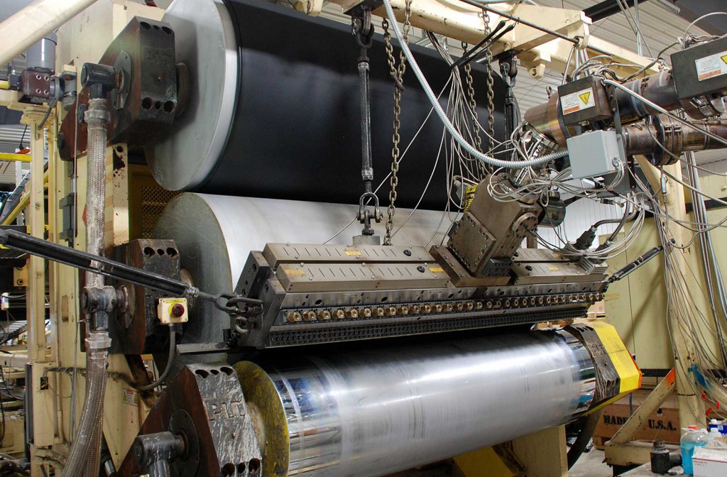 hdpe plastic sheeting