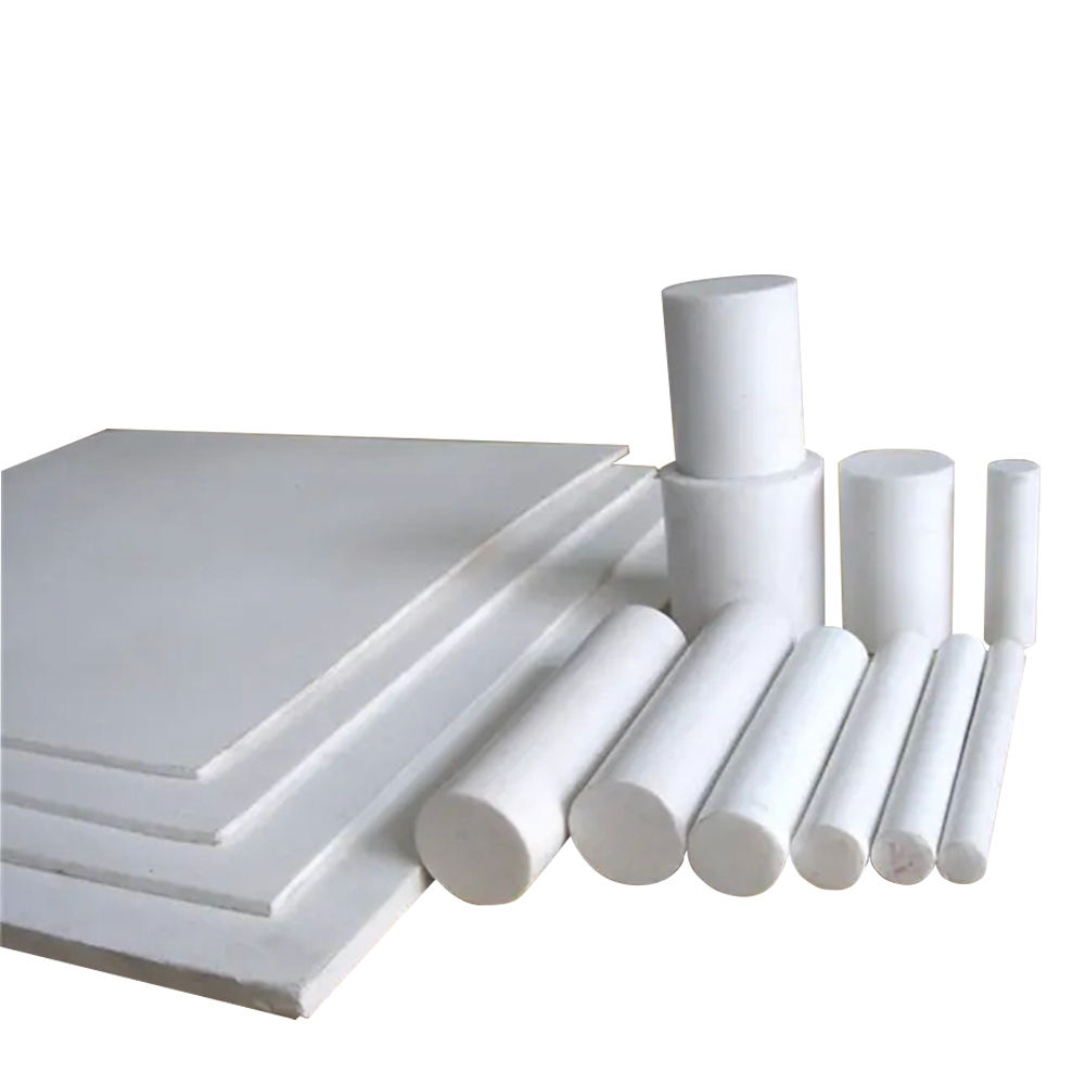 high temperature plastic sheet