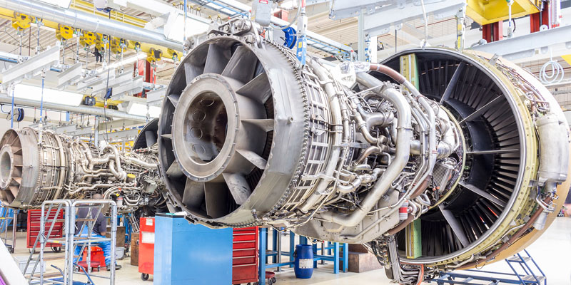 water jet cutting aluminum