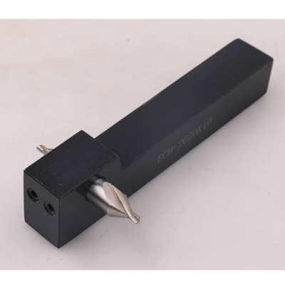 cnc lathe drill holder