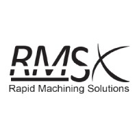 rapid machining solutions