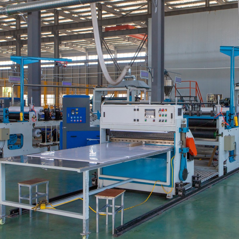 inkjet printable plastic sheets