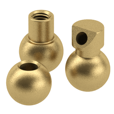 coolant nozzles for cnc machines