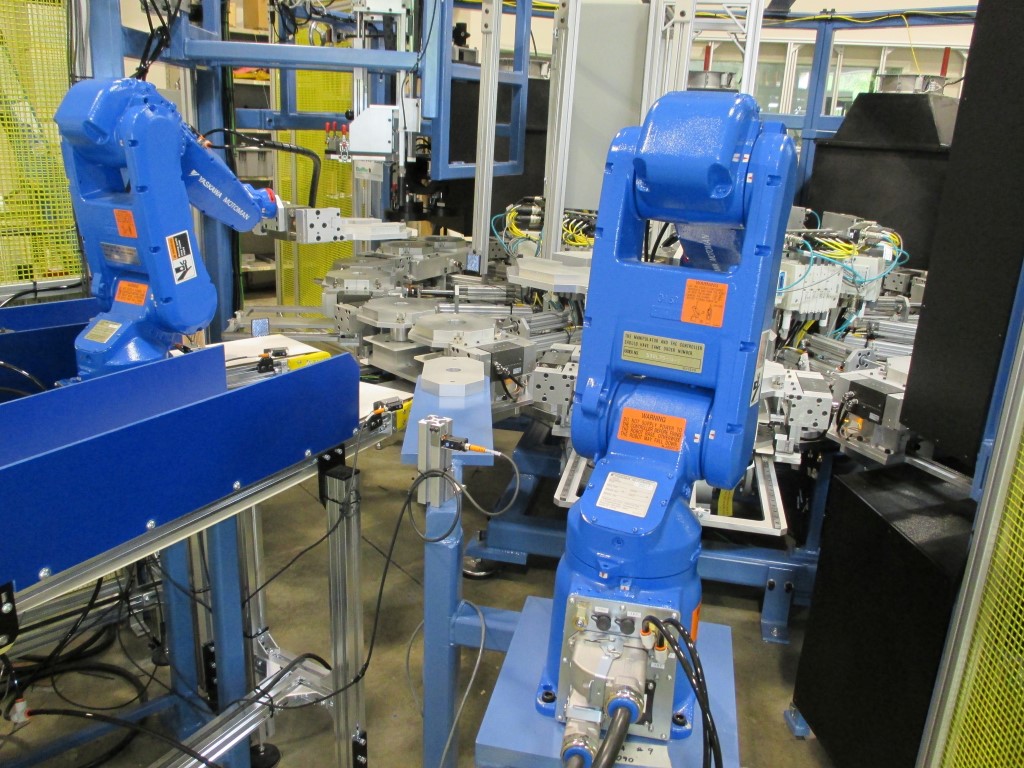 plastic machinability