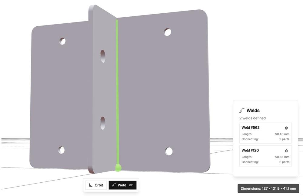 instant sheet metal quote