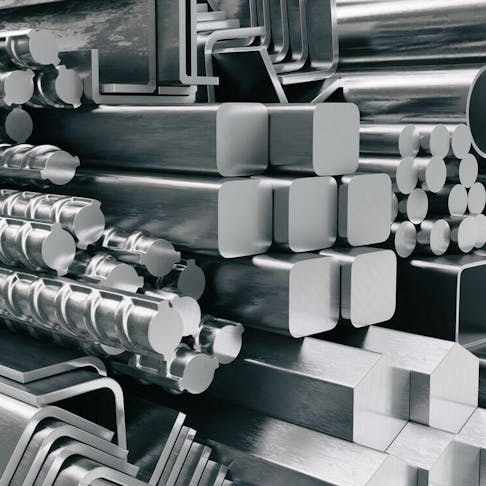 Is Alloy Steel The Same As Stainless Steel Manufacturing Service