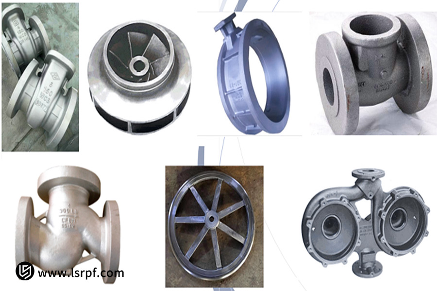 is cast iron or stainless steel better