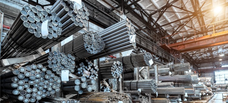 Is Stainless Steel Magnet Manufacturing Service