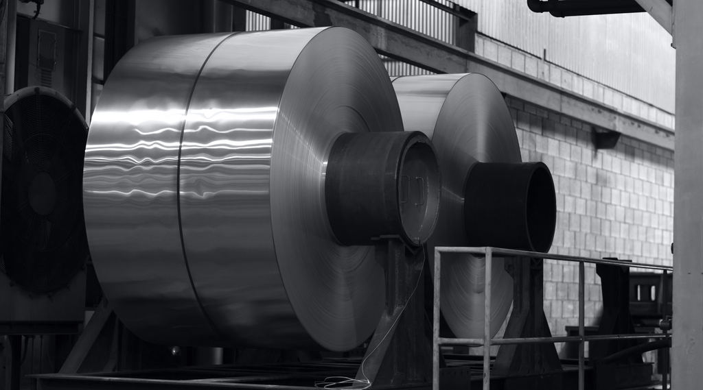 is stainless steel magnet