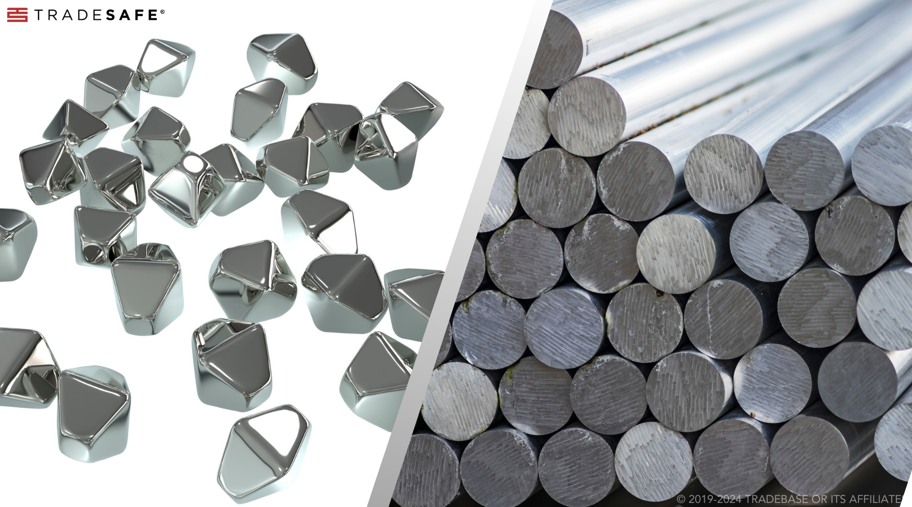 is titanium better than aluminum