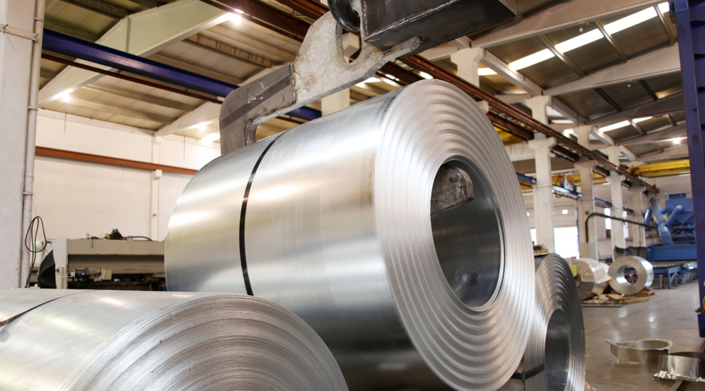 Is Titanium Metallic Manufacturing Service