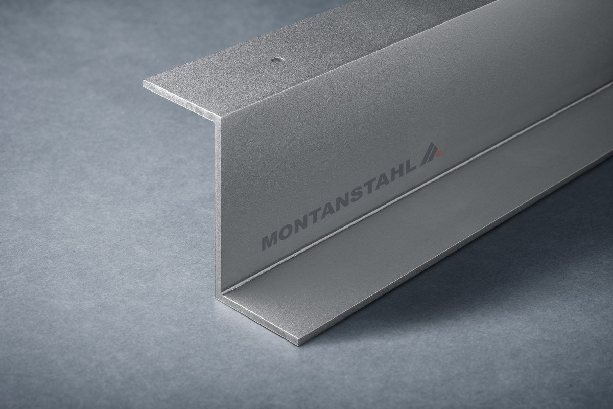 laser weld stainless steel