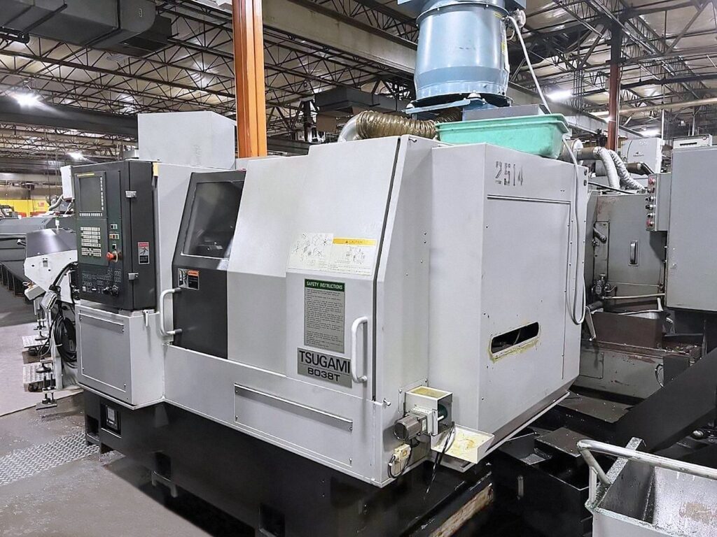 Lathe Cnc Machine For Sale Manufacturing Service