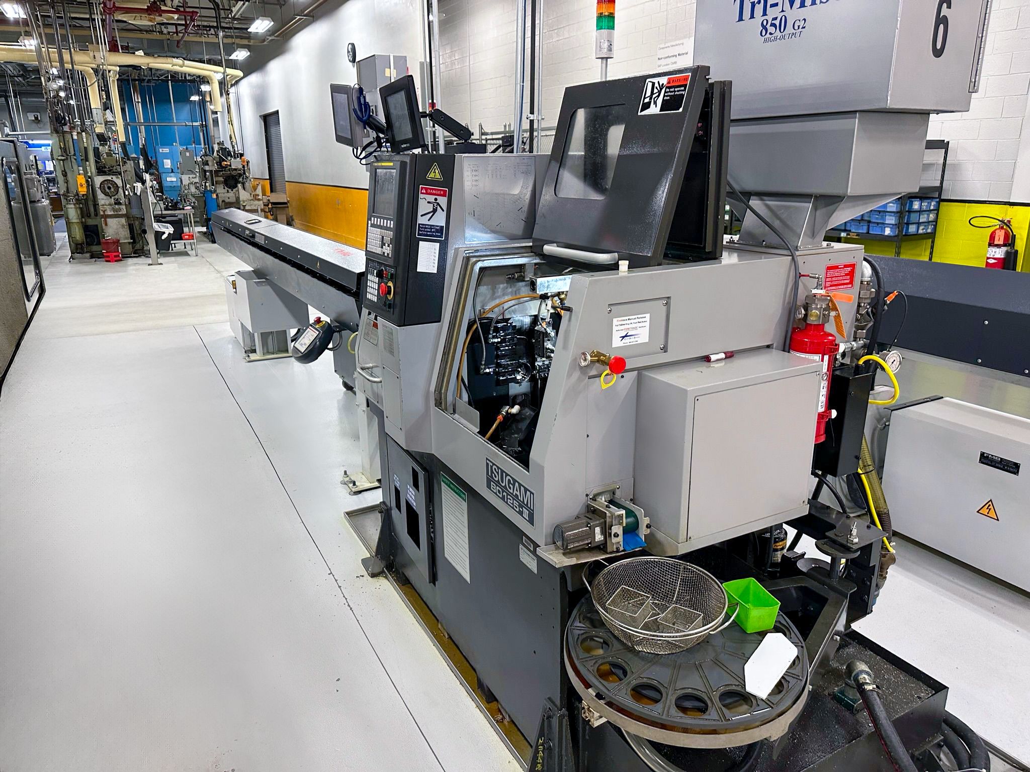 lathe cnc machine for sale