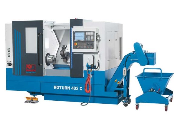 lathe cnc machine for sale