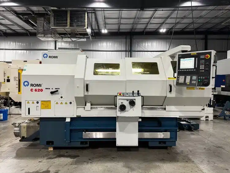 lathe cnc machine for sale