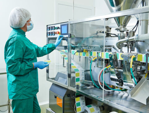 lightweight strong plastic