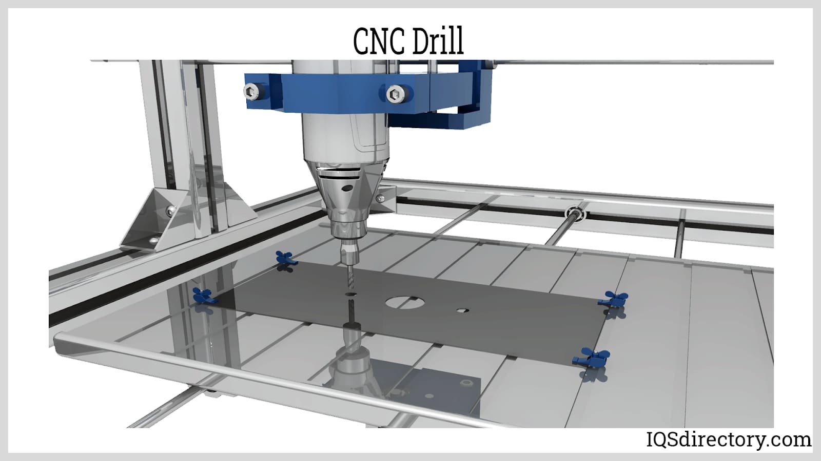m codes for cnc machines