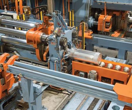 machinability of aluminum