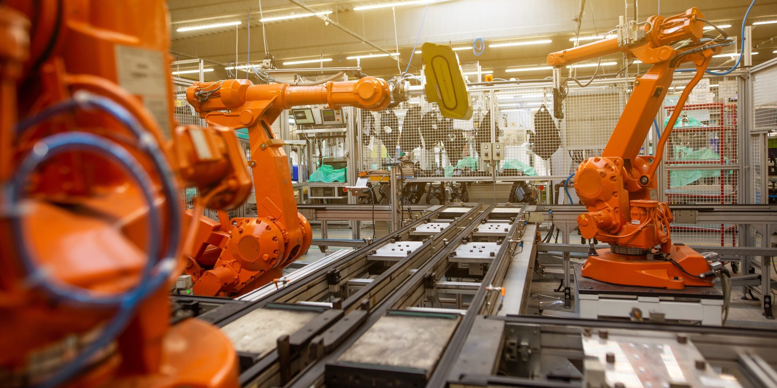 machinability of steel