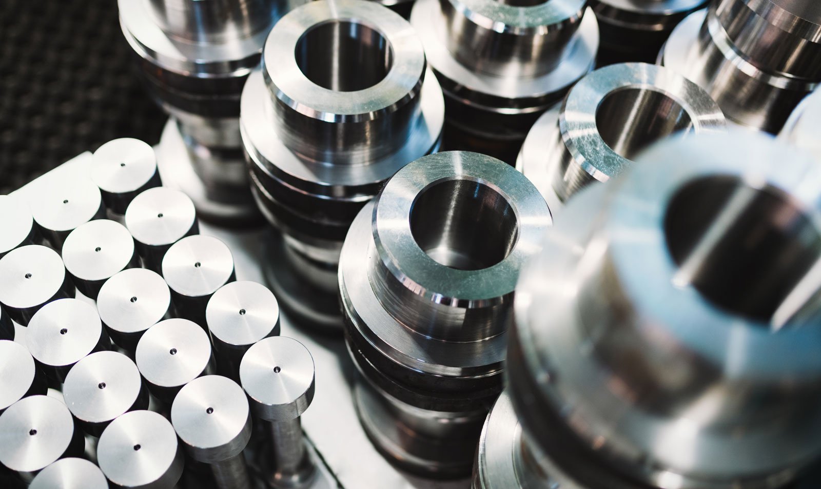 machining 316 stainless steel