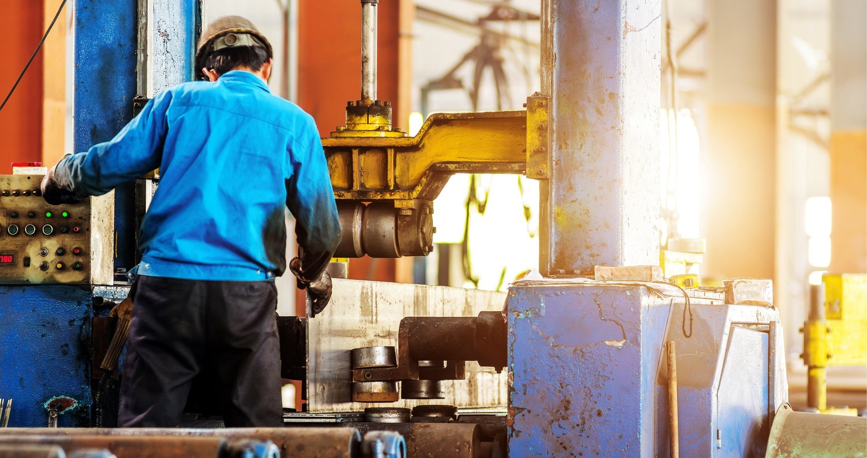 machining feeds and speeds