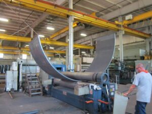 martelli's metal fabrication