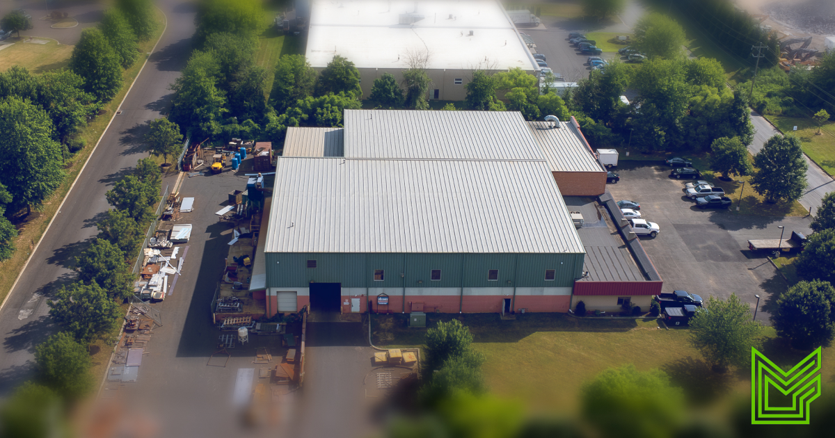 martelli's metal fabrication