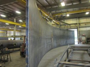 martelli's metal fabrication