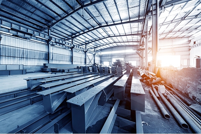 melting point of ss steel