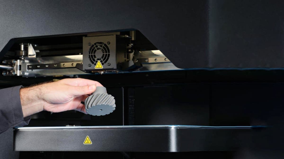 metal 3d printer prices