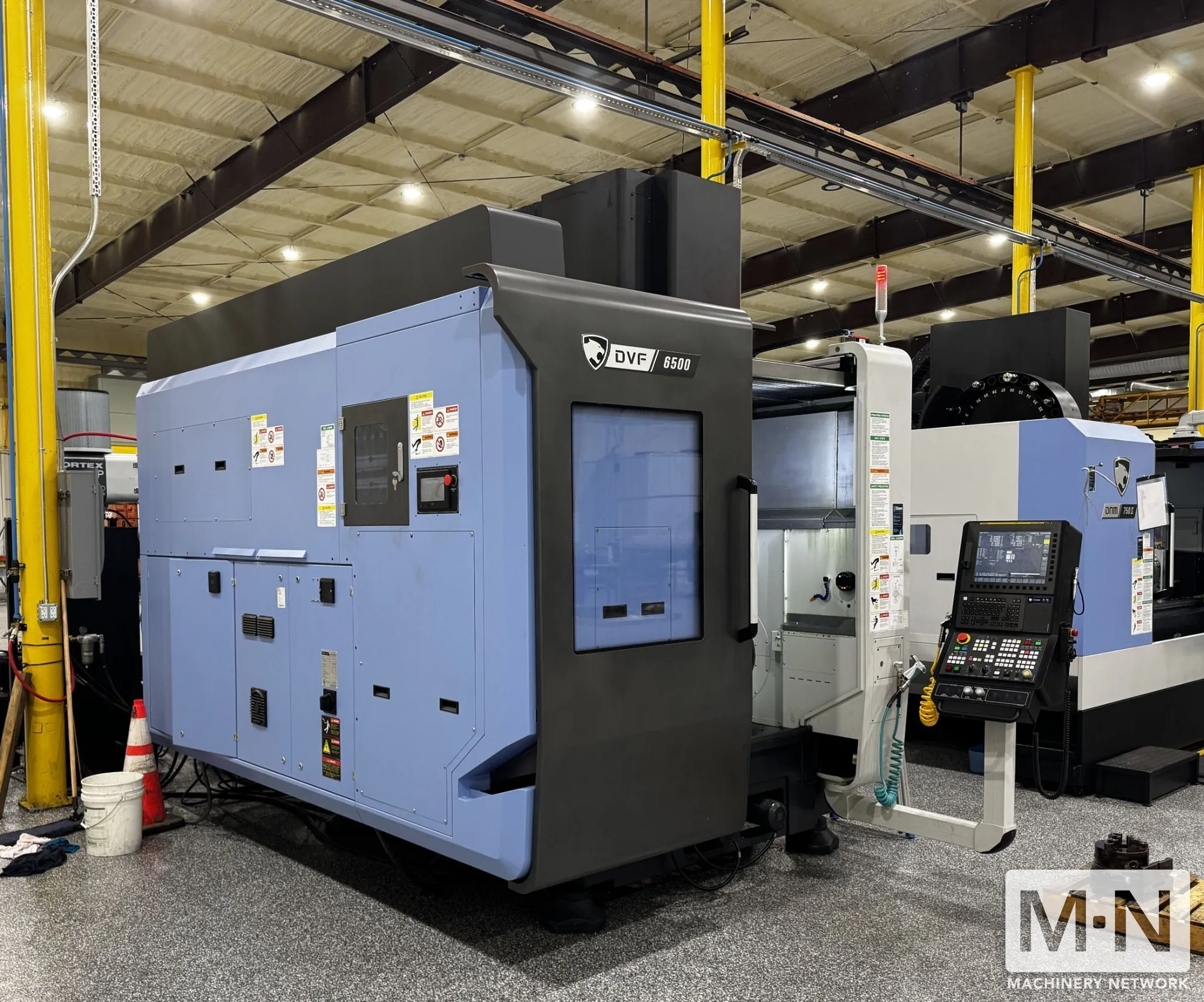 metal cnc machine for sale