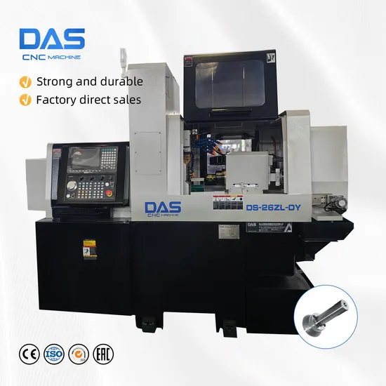 metal cnc machine for sale