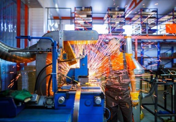 metal fabrication design app