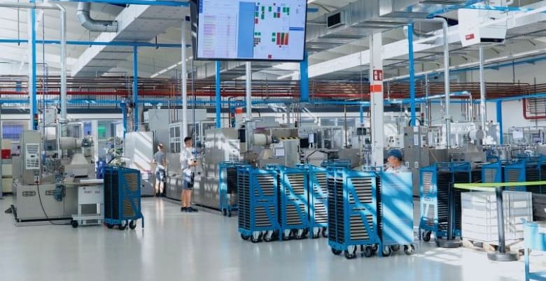 metal printing services