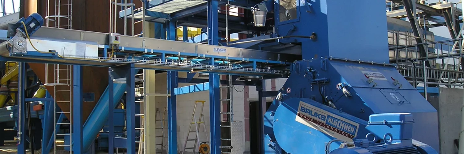 milling machines for wood