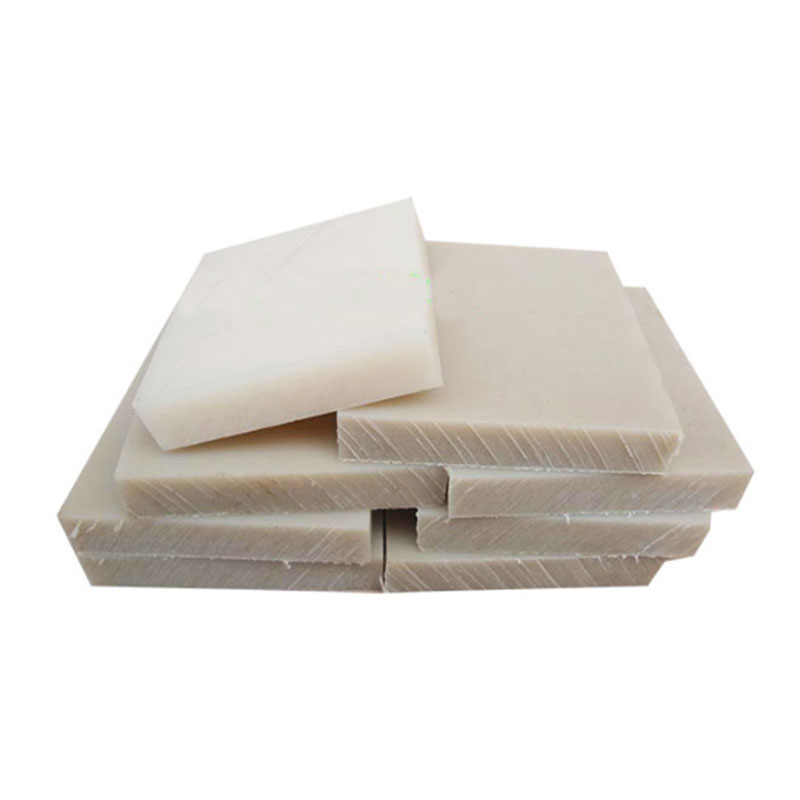 nylon 66 sheet