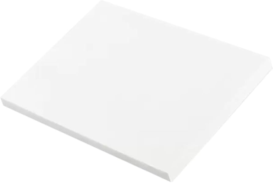 Nylon Plastic Sheet Manufacturing Service