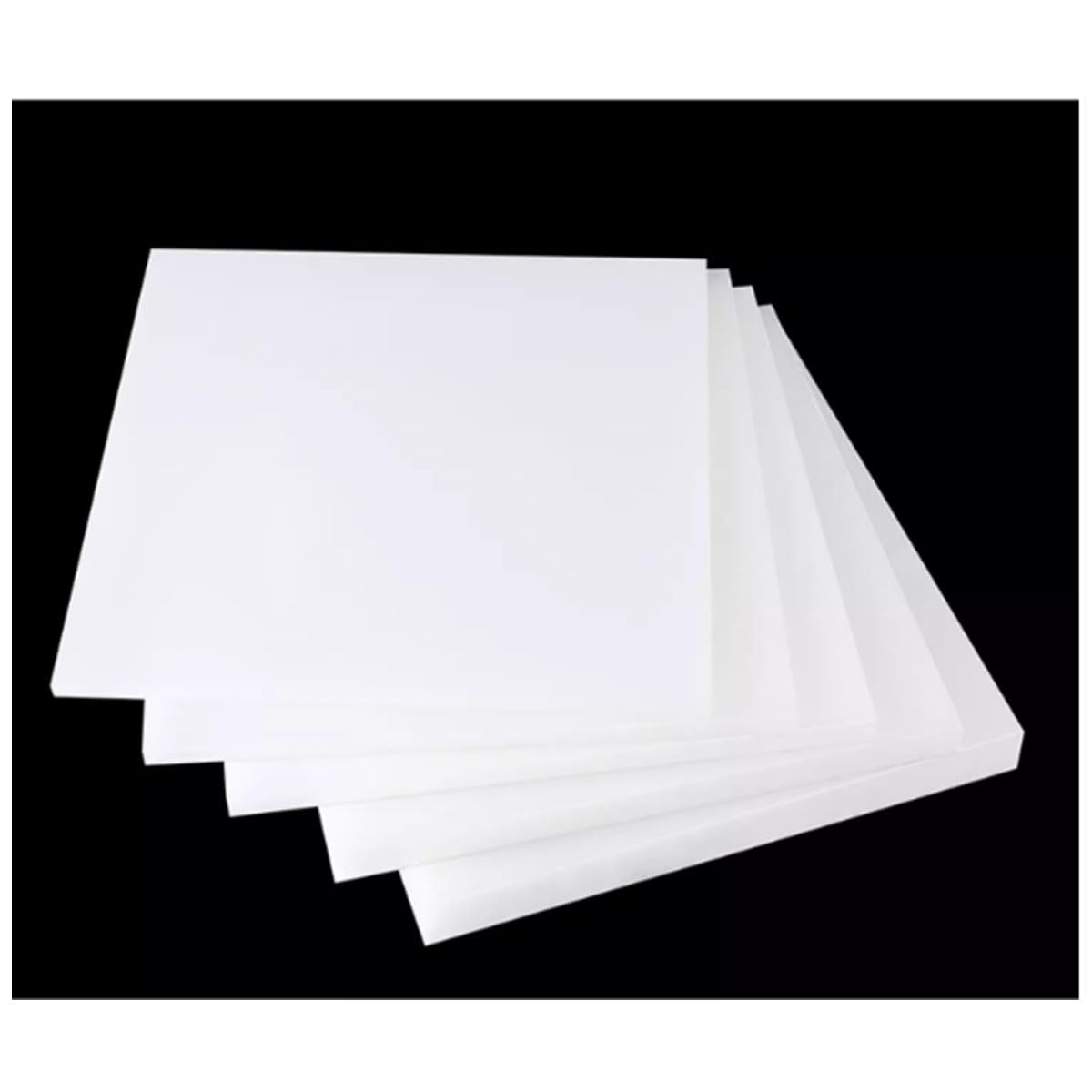 nylon plastic sheet