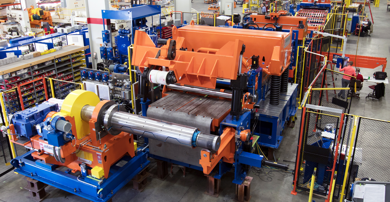 oem parts cnc machining