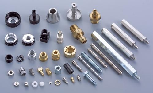 order cnc turning parts