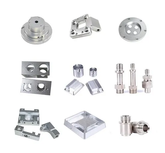 order cnc turning parts