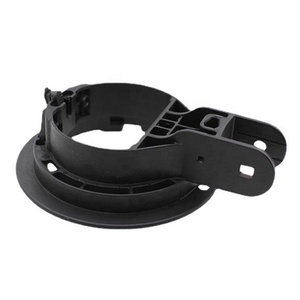 Peek Plastic Price Manufacturing Service